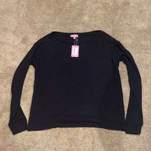 NEW edikted sweater
